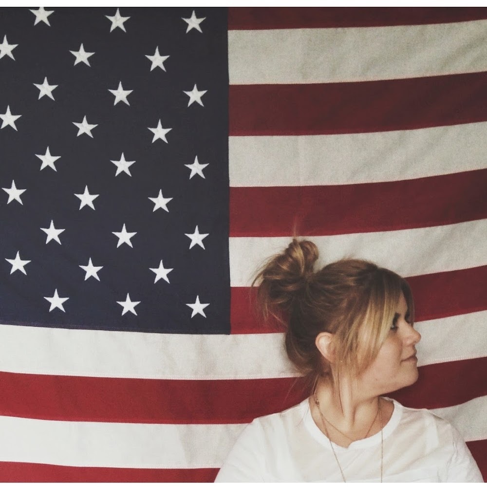 Meet your Posher, Kyla nicole